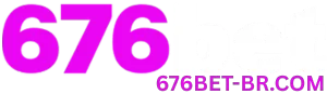 676bet-logo