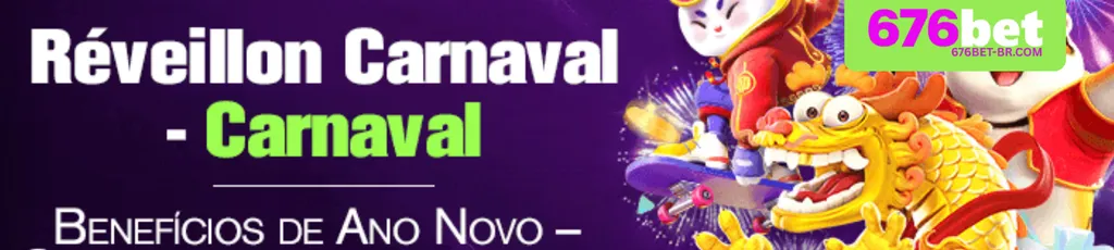 Jogadores celebrando vitória durante promoções do 676BET cassino.