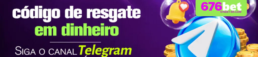 Jogadores aproveitando promoções exclusivas e bônus semanais do 676BET cassino.