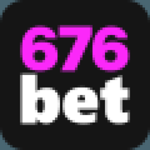 676bet-icon